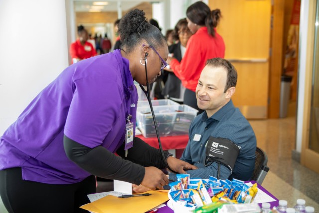 AAHP Community Day 2025 photo 271